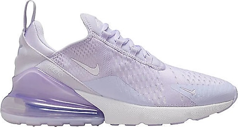 Nike Air Max 270 AH6789-502 Mor Kadın Spor Ayakkabı Fiyatları