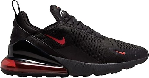 Nike Air Max 270 DR8616 Spor Ayakkab