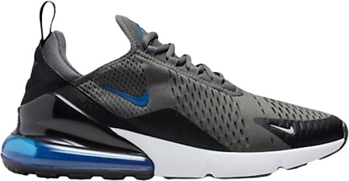 Nike Air Max 270 DV6494 Erkek Spor Ayakkab Fiyatlar Ozellikleri ve Yorumlar En Ucuzu Akakce