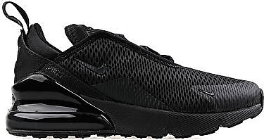 Nike Air Max 270 PS AO2372 Cocuk Spor Ayakkab