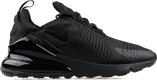 Buitengewoon zoals dat arm Nike Air Max 270 Siyah Erkek Spor Ayakkabı AH8050-005 Fiyatları,  Özellikleri ve Yorumları | En Ucuzu Akakçe