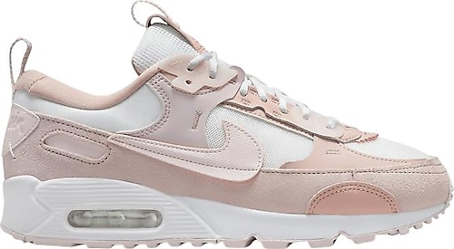 Buy nike air max 90 online