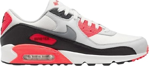 Nike Air Max 90 Gore-Tex FD5810 Erkek Spor Ayakkabı Fiyatları
