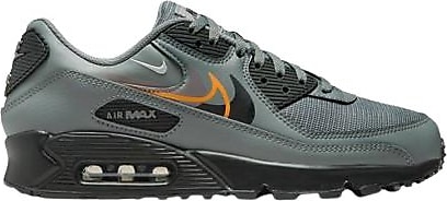 Nike Air Max 90 Multi Swoosh FN7810 Erkek Spor Ayakkab Fiyatlar Ozellikleri ve Yorumlar En Ucuzu Akakce