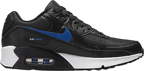 Buy nike air max 90 online online