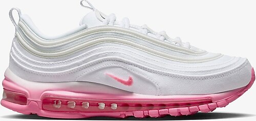 Nike Air Max 97 SE Kad n Spor Ayakkab FJ4549 Fiyatlar Ozellikleri ve Yorumlar En Ucuzu Akakce