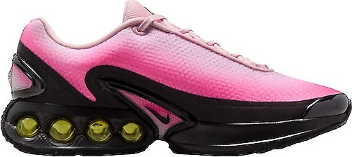 Nike Air Max DN Premium Kadın Spor Ayakkabı Fiyatları, Özellikleri