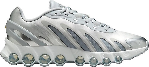 Nike Air Max DN8 HF5509 Kadın Spor Ayakkabı Fiyatları, Özellikleri