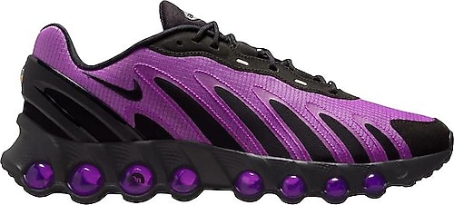 Nike Air Max DN8 SE HV4525 Erkek Sneaker Fiyatları, Özellikleri ve