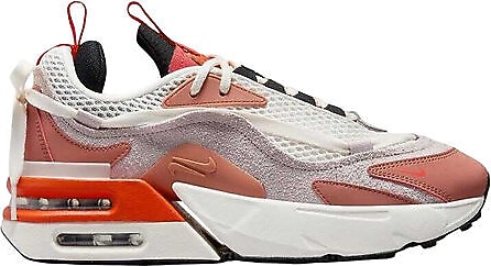 Running Shoe Nike Air Max Fury Amazon Amazon Nike Fury Running