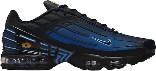 Nike Air Max Plus 3 GS FB8025 Cocuk Spor Ayakkab Fiyatlar Ozellikleri ve Yorumlar En Ucuzu Akakce