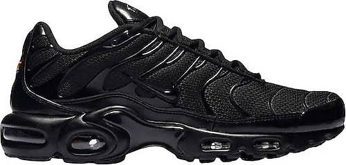 Nike Air Max Plus 604133 Spor Ayakkabı Fiyatları, Özellikleri ve