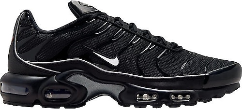 Nike Air Max Plus OG HV8066 Erkek Spor Ayakkabı Fiyatları