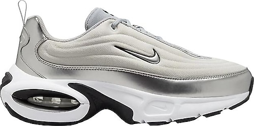 Nike Air Max Portal SE HM0256 Kadın Spor Ayakkabı Fiyatları
