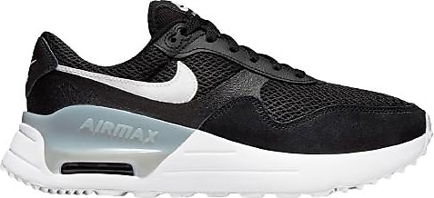 Nike Air Max System DM9538 Kad n Spor Ayakkab Fiyatlar Ozellikleri ve Yorumlar En Ucuzu Akakce