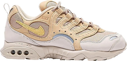 Nike Air Terra Humara FQ9084 Kadın Spor Ayakkabı Fiyatları