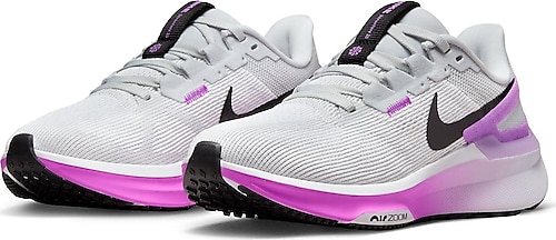 Nike Air Zoom Structure 25 Kad n Ko u Ayakkab s DJ7884 Fiyatlar Ozellikleri ve Yorumlar En Ucuzu Akakce