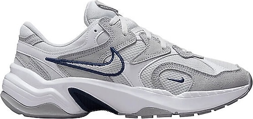 Nike AL8 FJ3794-004 Gri Kadın Spor Ayakkabı Fiyatları, Özellikleri