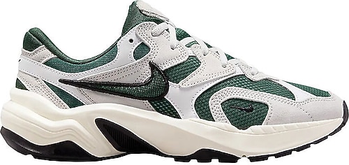 あ Reebok A10198895310010 5M Adley Vıı Sıyah Mrd Kosu Ayakkabısı