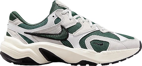 Nike AL8 FJ3794 Kadın Spor Ayakkabı Fiyatları, Özellikleri ve