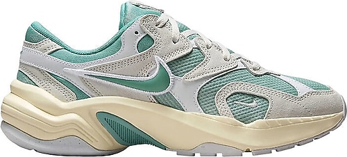 Nike AL8 IB3952-001 Yeşil Kadın Sneaker Fiyatları, Özellikleri ve