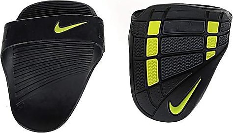 nike alpha training grip