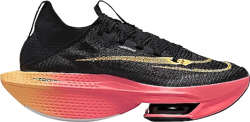 Nike Alphafly 2 DN3559 Kadın Koşu Ayakkabısı Fiyatları