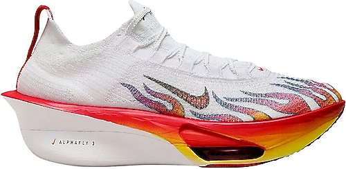 Nike Alphafly 3 Premium HQ3501 Erkek Koşu Ayakkabısı Fiyatları