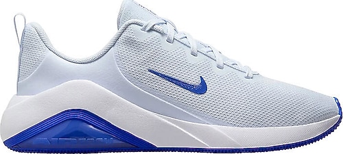 Nike Bella 7 FZ1689 Kadın Antrenman Ayakkabısı Fiyatları