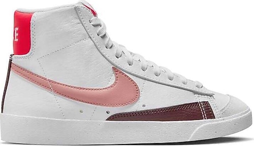 Nike Blazer Mid 77 Next Nature DQ4124 Kadın Sneaker Fiyatları