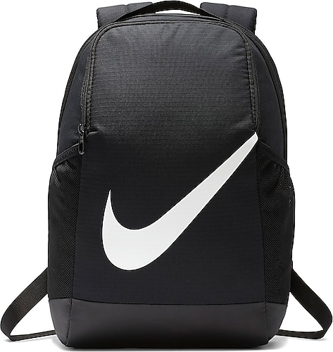Nike Brasilia FA19 BA6029 Çocuk Sırt Çantası Fiyatları, Özellikleri ve  Yorumları