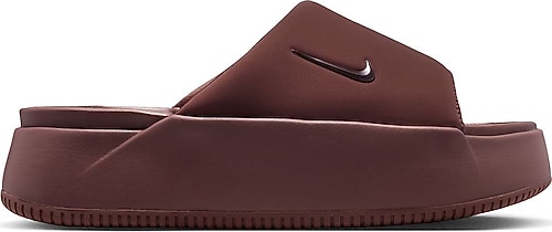 Nike Calm Elevation HJ5601 Kadın Terlik Fiyatları, Özellikleri ve