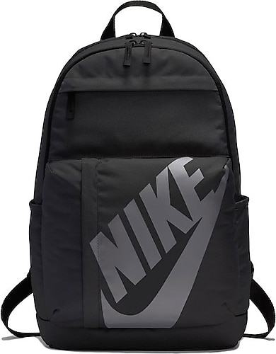Nike Elemental Sırt Çantası CK0944