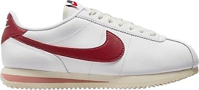 Buy nike cortez online