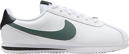 Nike Cortez GS DM0950 Cocuk Spor Ayakkab
