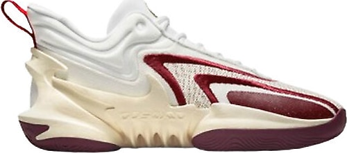 Nike Cosmic Unity 2 DH1537 Erkek Basketbol Ayakkabısı Fiyatları