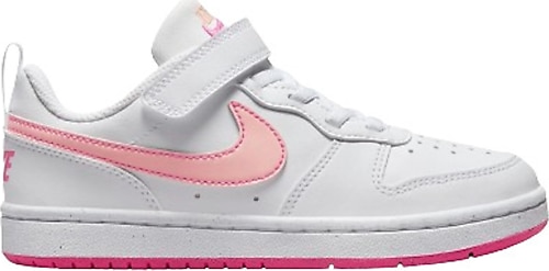 nike court borough low 2 bebek