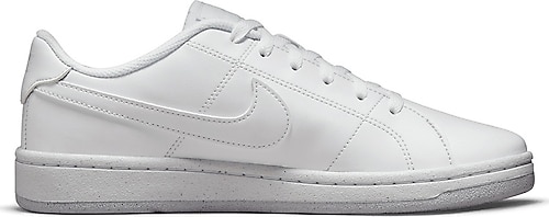 Nike sportswear court royale hotsell