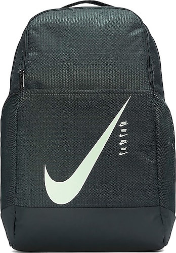 Nike CU1026 Brasilia Sırt Çantası Fiyatları, Özellikleri ve