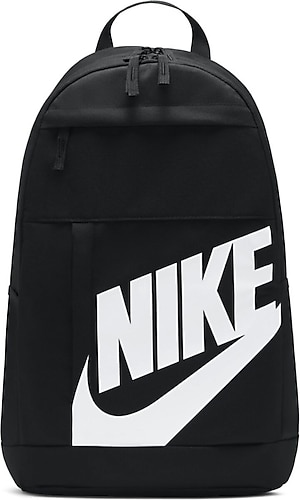 Nike Elemental Backpack Sırt Çantası DD0559-010 Özellikleri ve Yorumları | En Ucuzu Akakçe