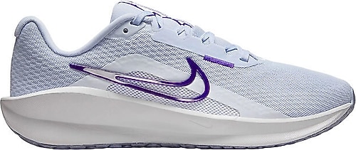 Nike Downshifter 13 FD6476-011 Mor Kadın Koşu Ayakkabısı Fiyatları