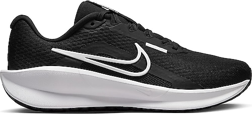 Nike Downshifter 13 Siyah Kad n Ko u Ayakkab s FD6476 001 Fiyatlar Ozellikleri ve Yorumlar En Ucuzu Akakce