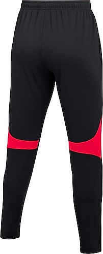 Nike Dri-FIT Academy Pro Siyah Kadın Eşofman Alt DH9273-014 Fiyatı,  Özellikleri ve Yorumları