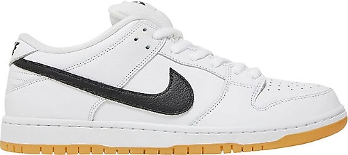 Nike Dunk Low CD2563 Spor Ayakkabı Fiyatları, Özellikleri ve