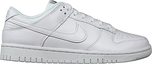 Nike Dunk Low DD1503-109 Beyaz Spor Ayakkabı Fiyatları