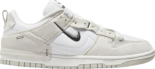 Nike Dunk Low Disrupt 2 Spor Ayakkabı Fiyatları, Özellikleri ve