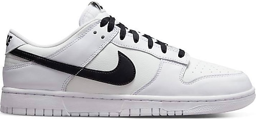 Buy nike dunk low online