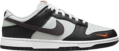 Nike Dunk Low FN7808 Erkek Spor Ayakkabı Fiyatları, Özellikleri ve