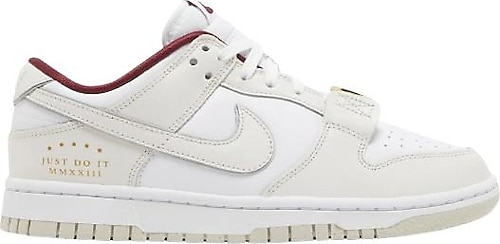 Nike Dunk Low Just Do It Spor Ayakkab Fiyatlar Ozellikleri ve Yorumlar En Ucuzu Akakce