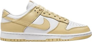 Nike Dunk Low Retro DV0833 Erkek Spor Ayakkabı Fiyatları